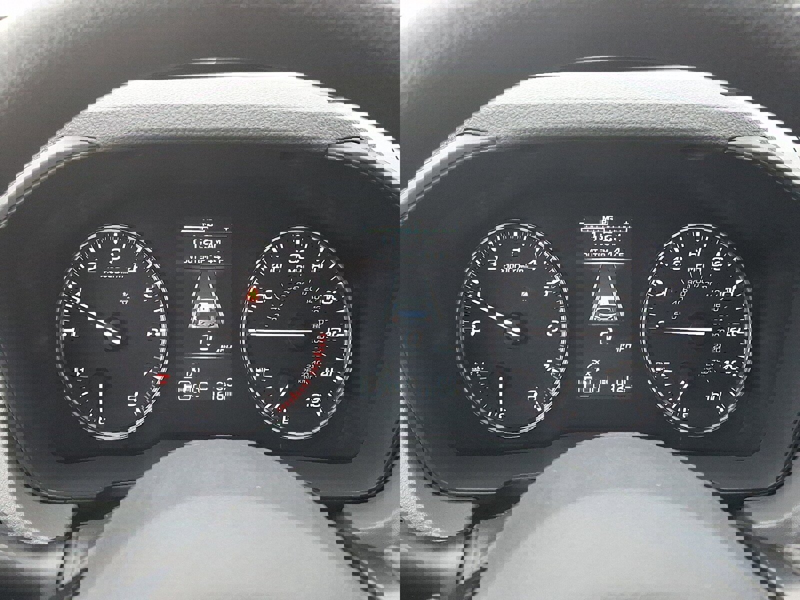 Certified 2026 Subaru Crosstrek 2.0i Premium image 20