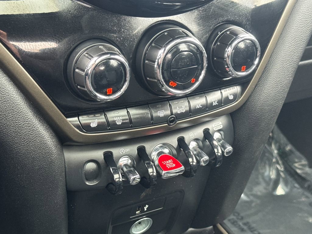 Used 2022 MINI Cooper Countryman S AWD/4WD image 23