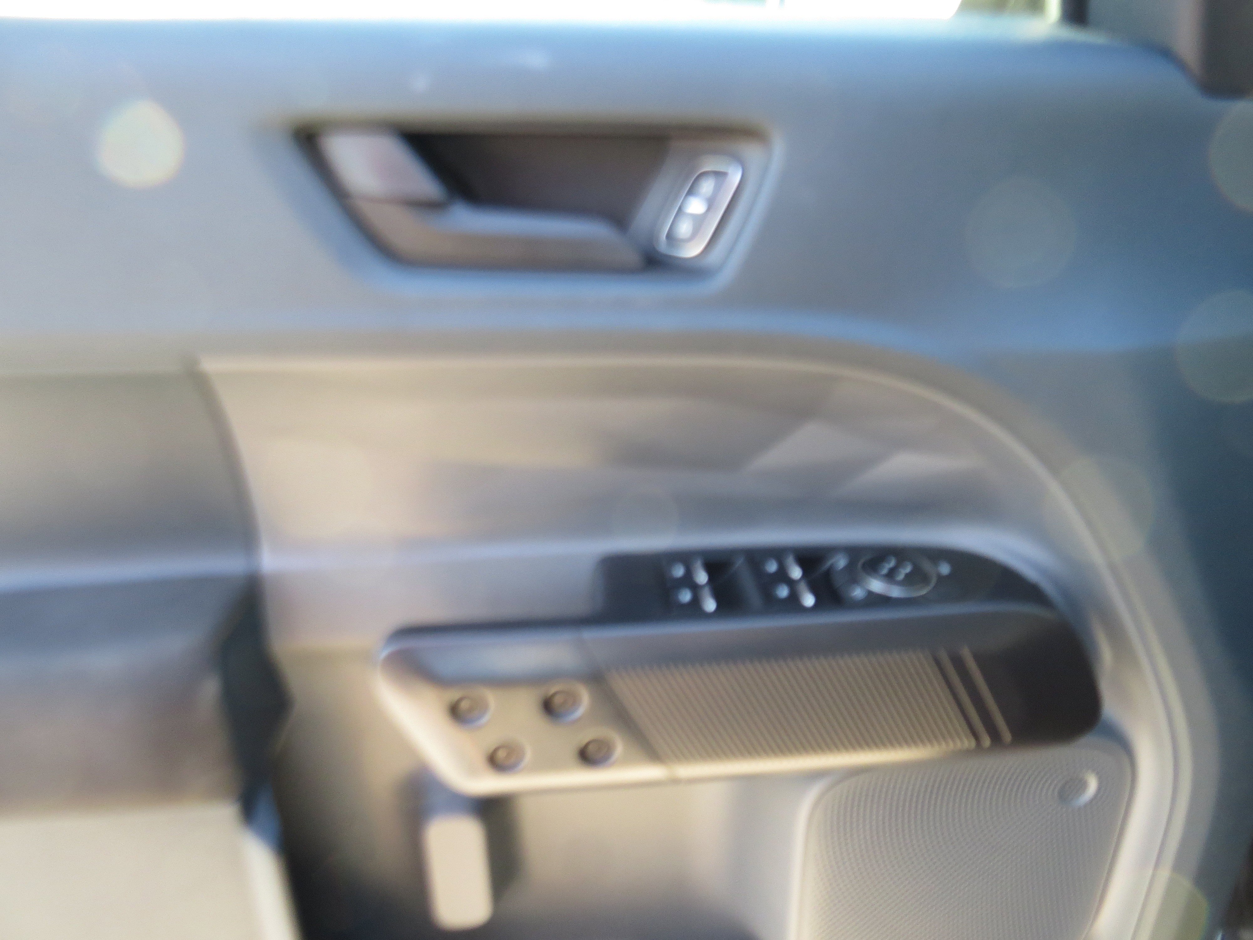 Used 2022 Ford Maverick XL FWD image 15