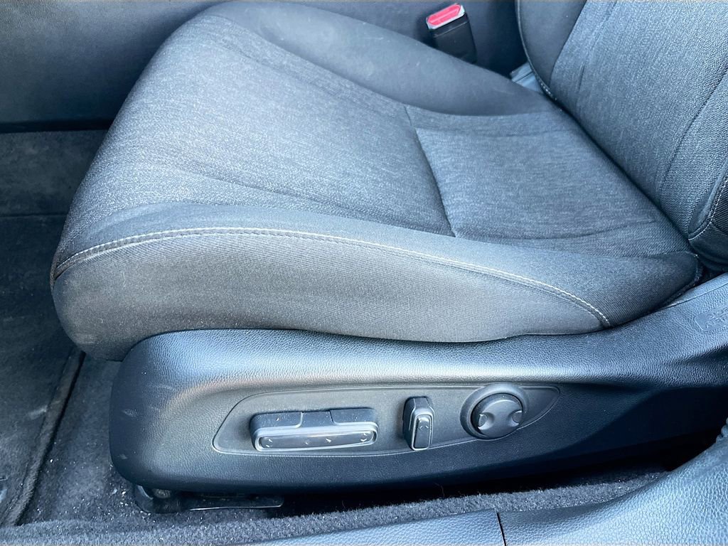 Used 2024 Honda Accord EX image 18