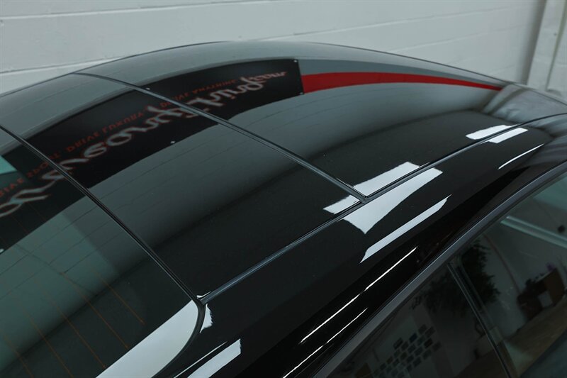 Used 2015 Porsche 911 Carrera S RWD image 29