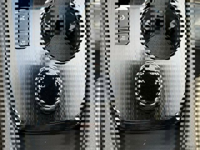 New 2026 Nissan Rogue SV w/ SV Premium Package image 30