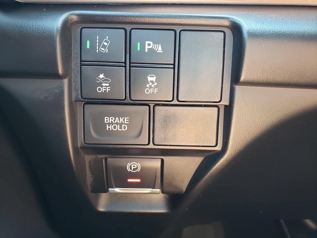 Certified 2021 Acura RDX AWD w/ Technology Package image 23