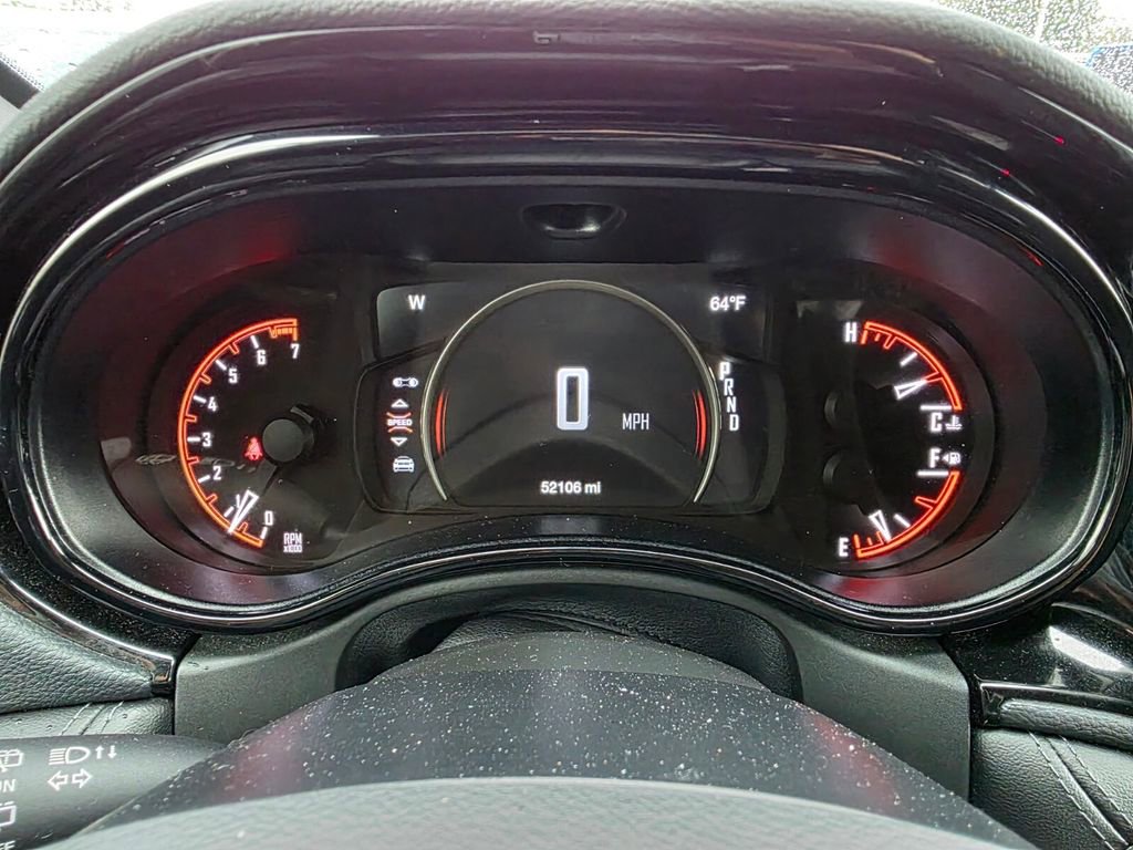 Used 2023 Dodge Durango SXT image 29