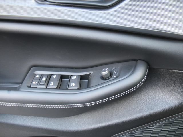 New 2026 Jeep Grand Cherokee Laredo X RWD image 20