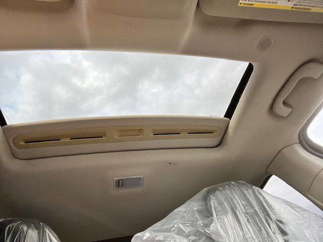 Used 2014 Buick Encore Leather image 15