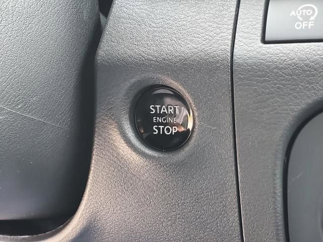 New 2026 Nissan Frontier PRO-4X w/ Pro Premium Package image 26