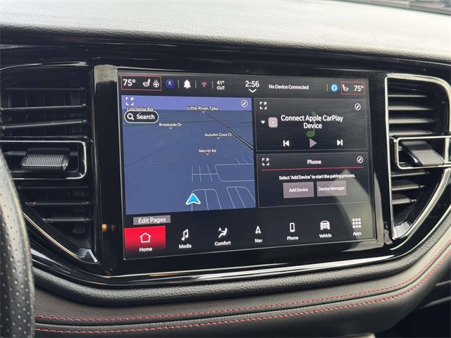 Used 2024 Dodge Durango GT image 11