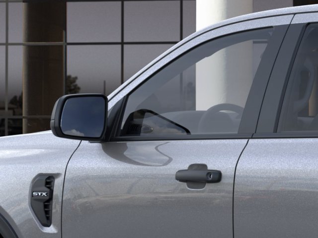 New 2026 Ford Ranger XL RWD image 20