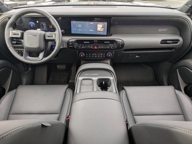 Used 2026 Hyundai Palisade XRT Pro image 15