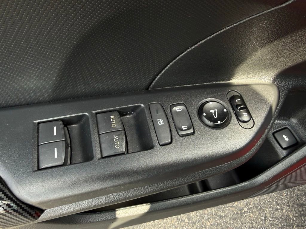 Used 2017 Honda Civic LX image 19