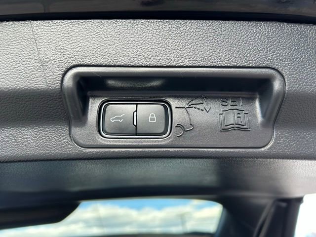 Used 2025 Ford Explorer ST-Line image 53