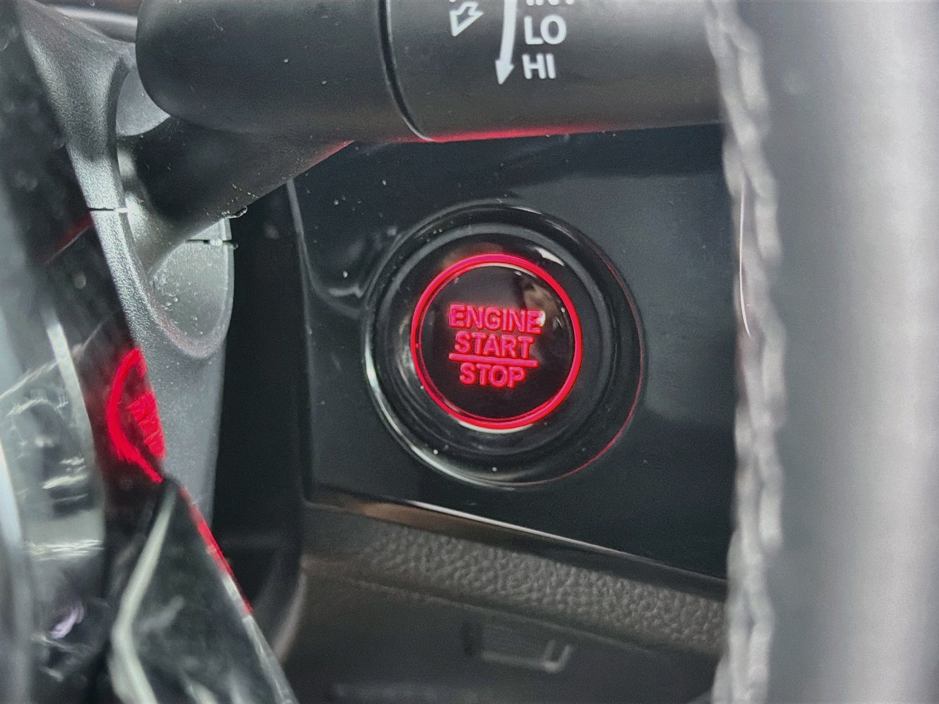 Used 2023 Honda Civic Sport image 32