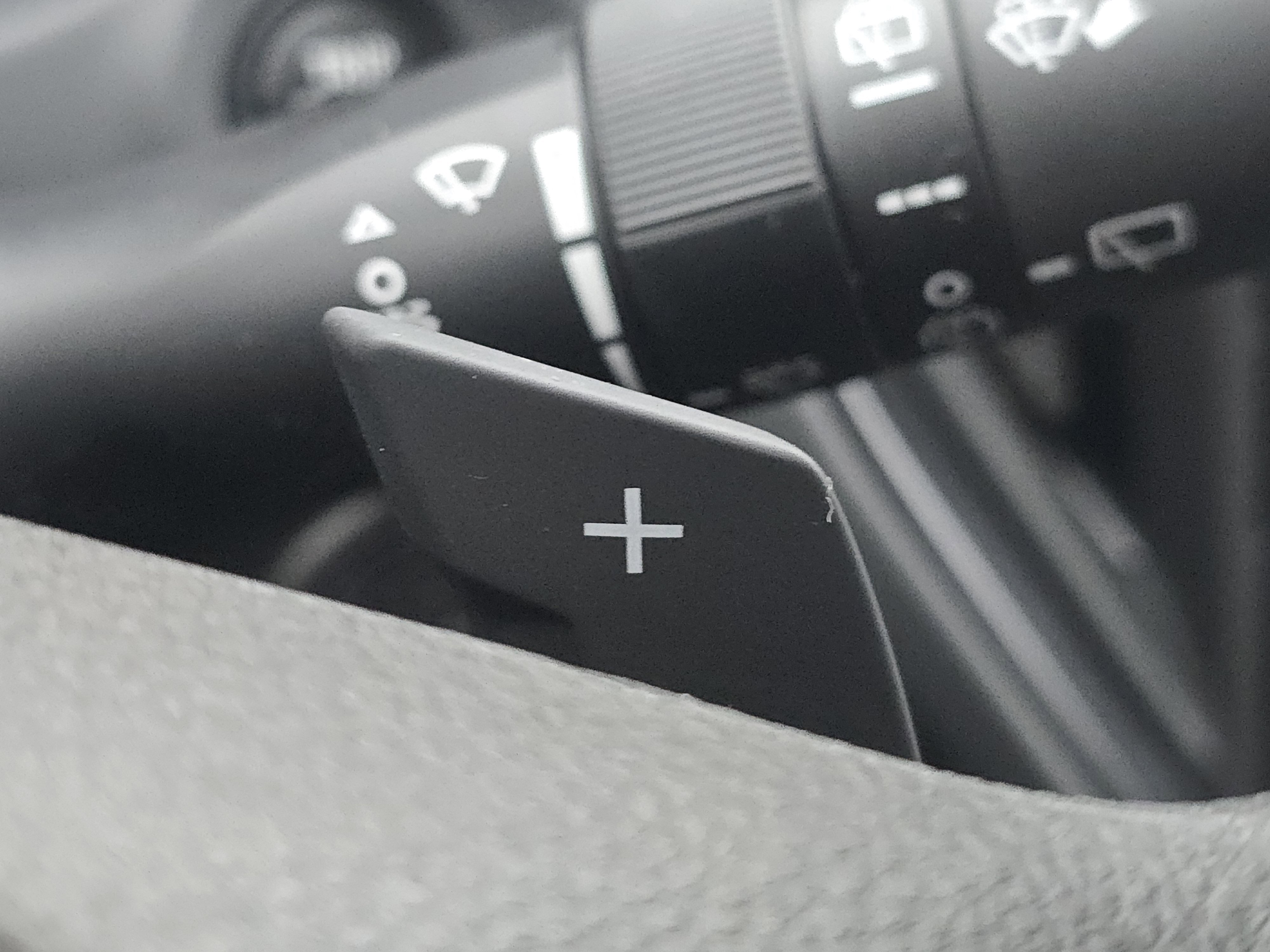 New 2026 Subaru Crosstrek 2.0i Premium image 26