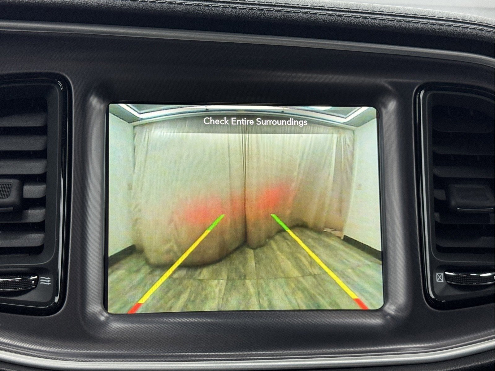 Used 2020 Dodge Challenger R/T Scat Pack image 39