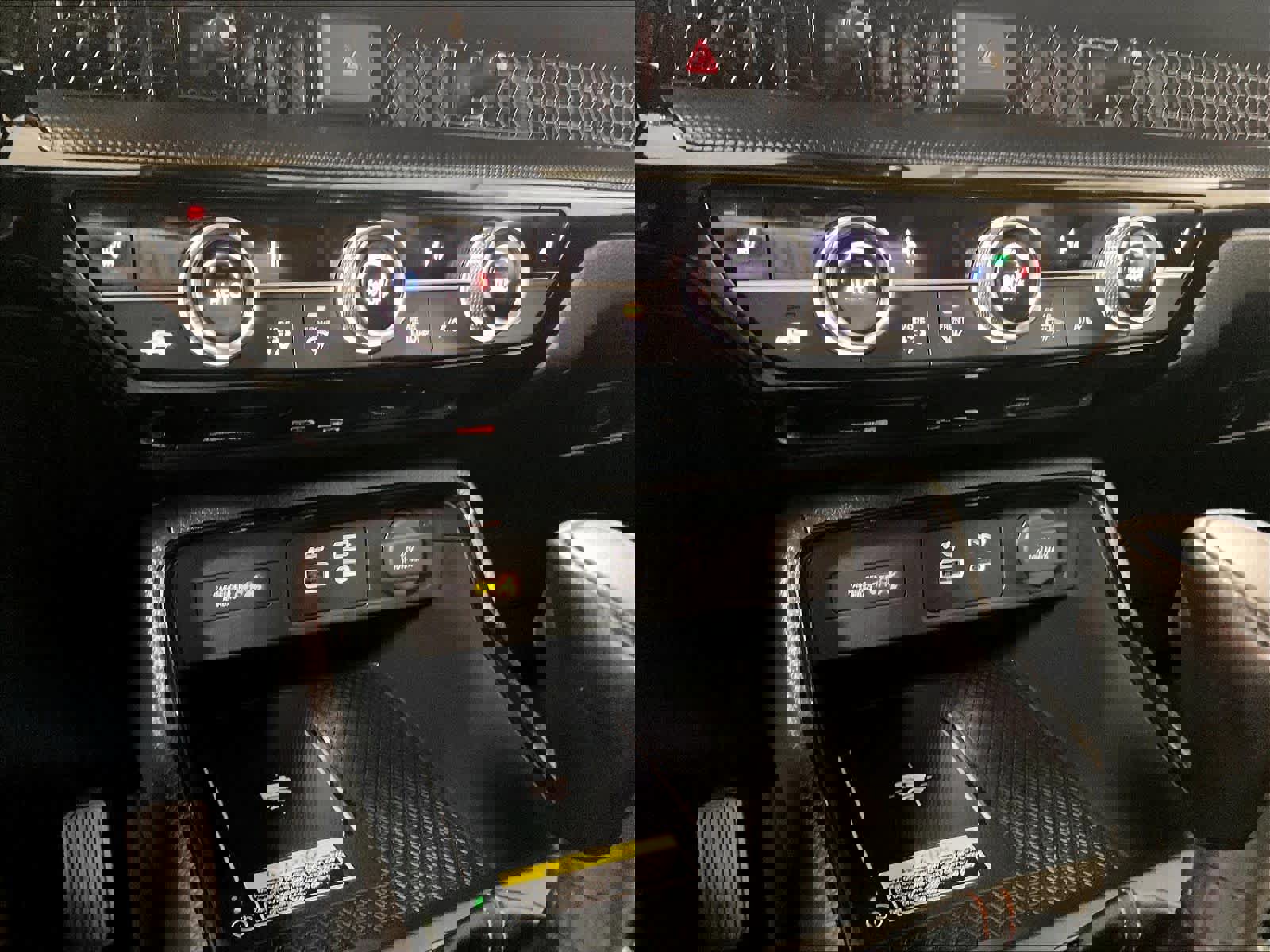 Used 2023 Honda CR-V Sport Touring image 26