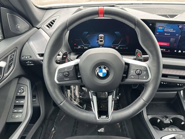 Used 2026 BMW M235i xDrive w/ Technology Package image 21