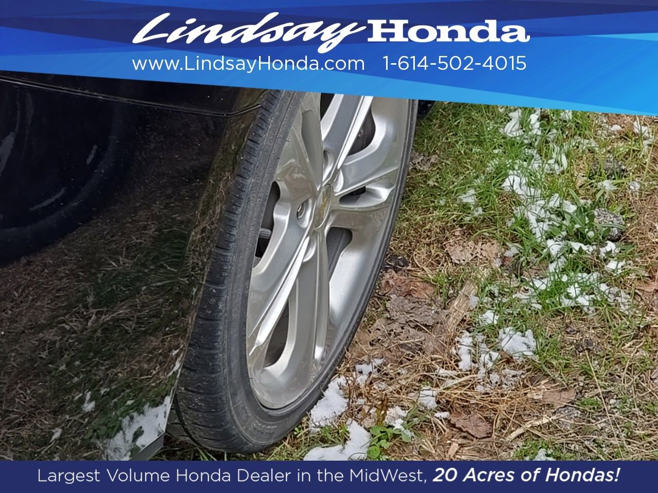 Used 2018 Chevrolet Cruze Premier image 21