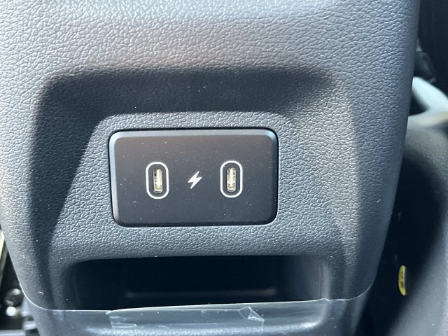 New 2026 Hyundai Venue SEL FWD image 16