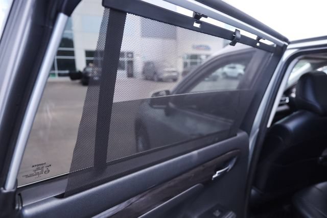 Used 2020 Toyota Highlander Platinum AWD/4WD image 65