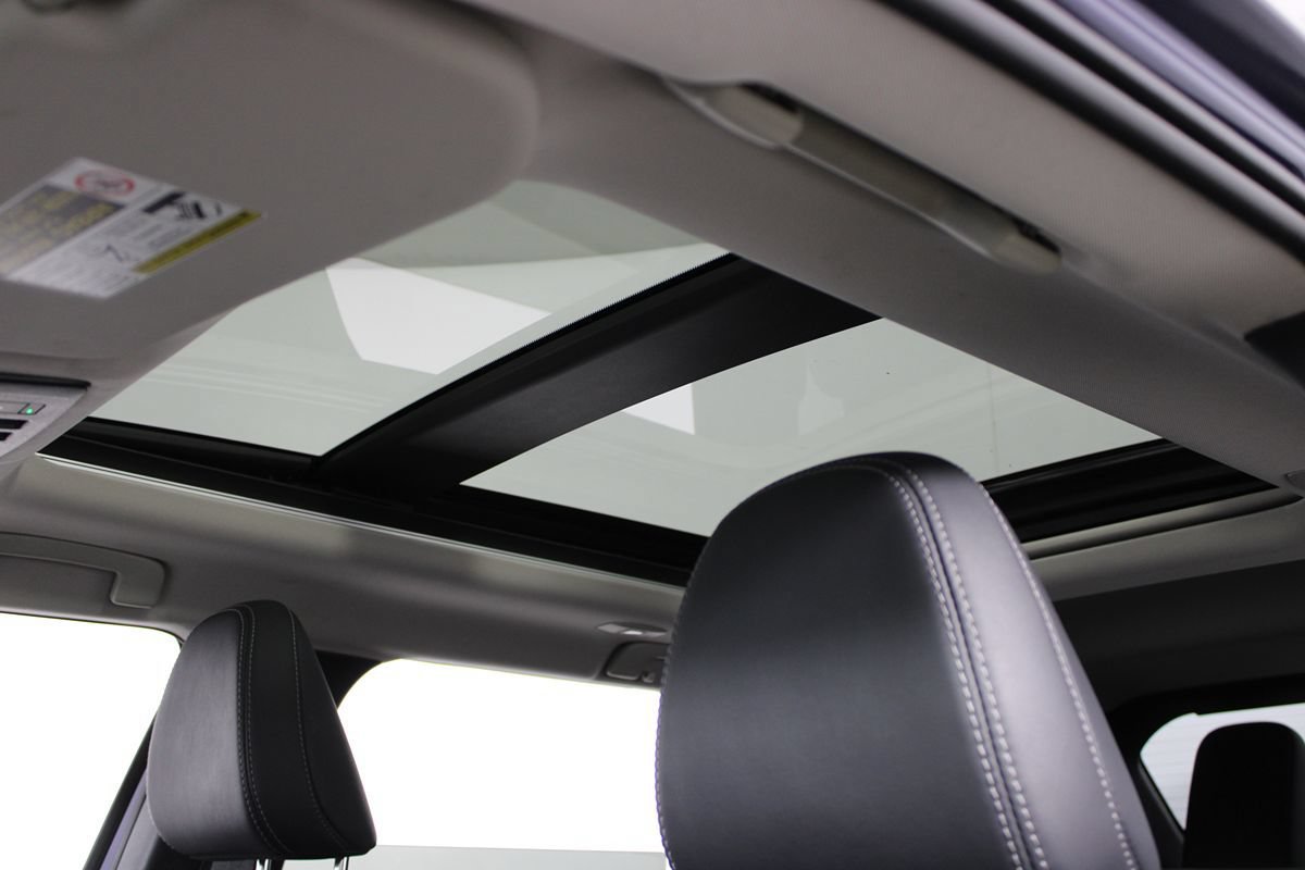 Used 2024 Mitsubishi Outlander SE Black Edition FWD image 14