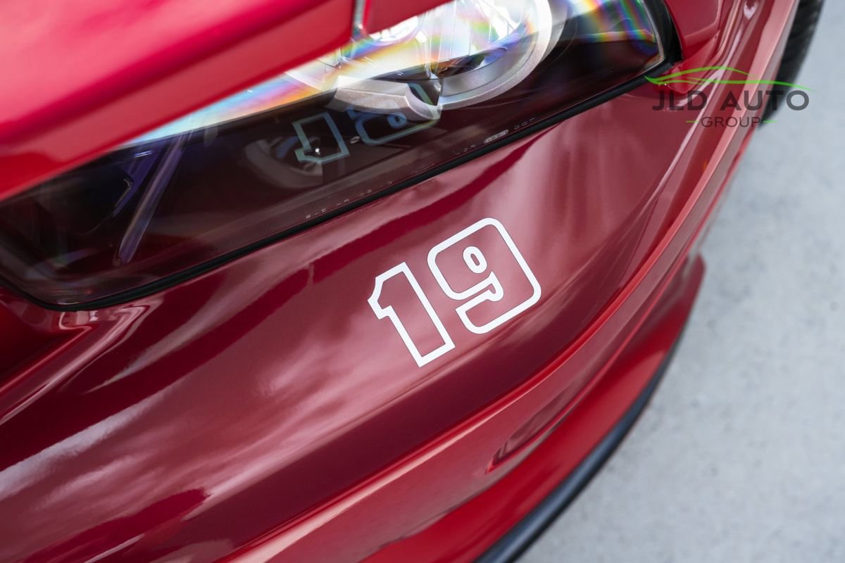 Used 2007 Ford Mustang GT RWD image 36