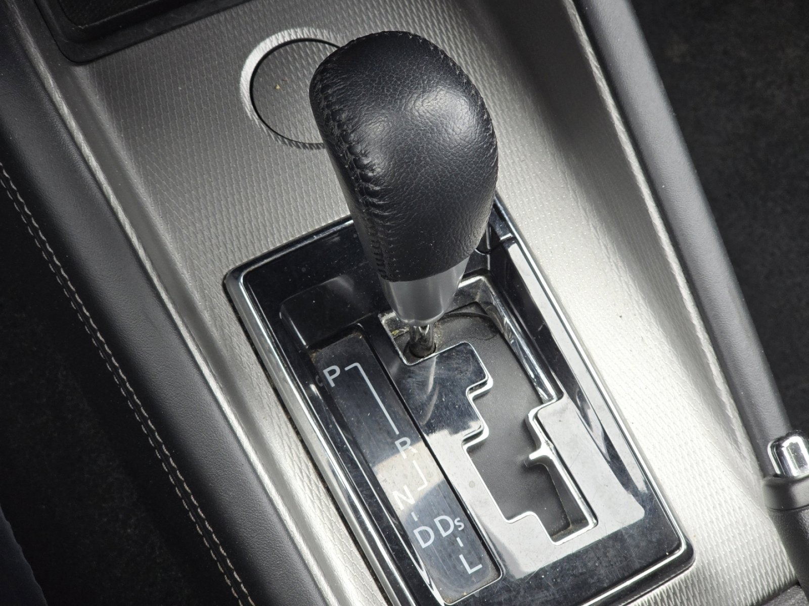 Used 2021 Mitsubishi Outlander Sport SE image 29