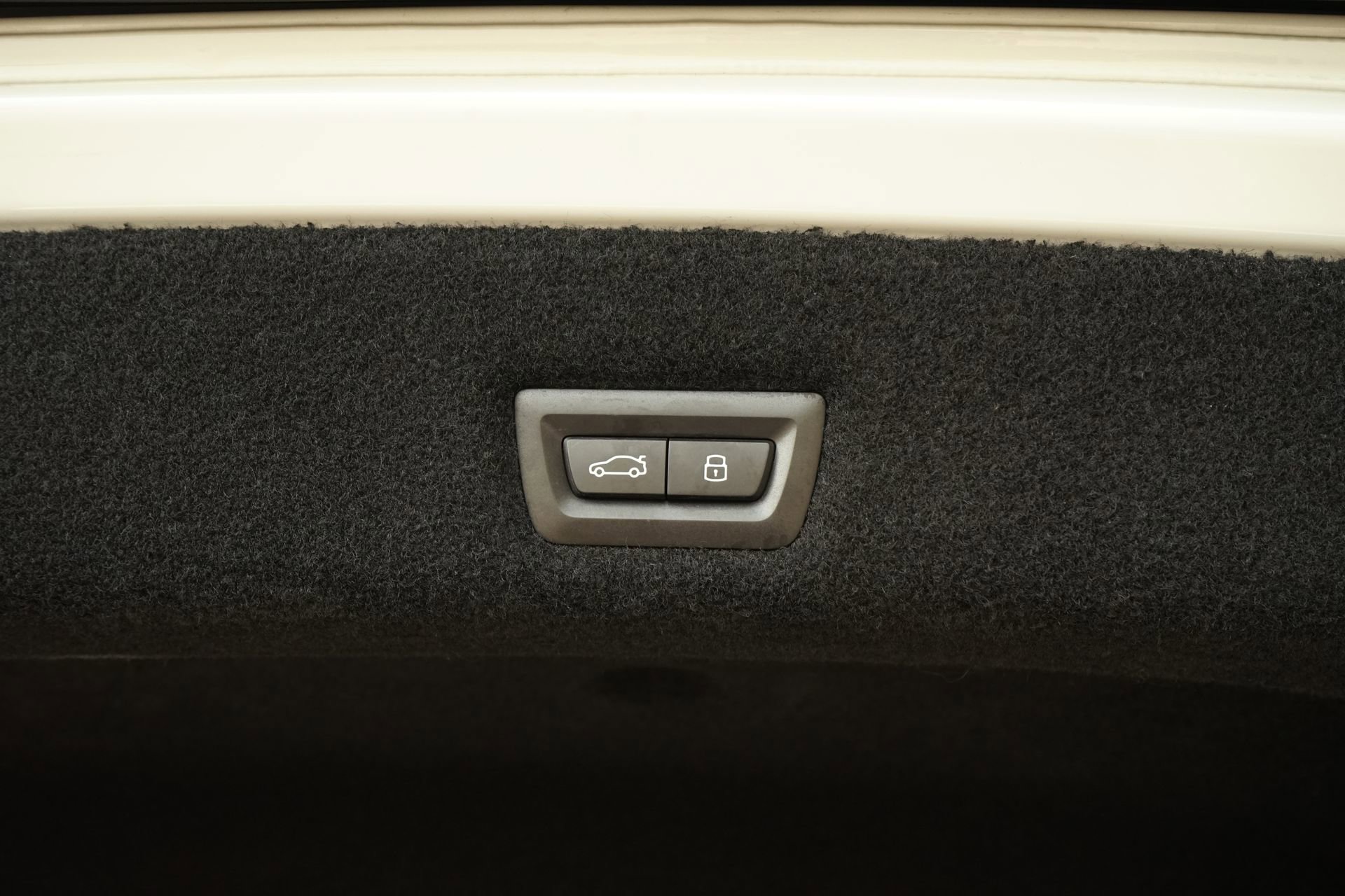 Used 2023 BMW 740i RWD image 34