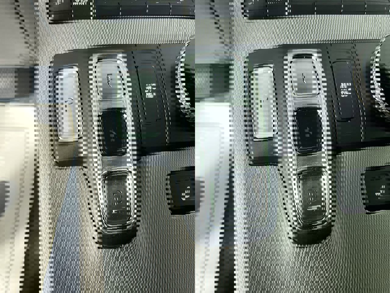 Used 2020 Hyundai Palisade SEL image 22