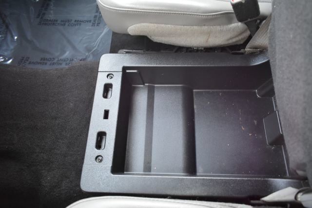 Used 2015 Ford F150 XL w/ XL Power Equipment Group AWD/4WD image 25
