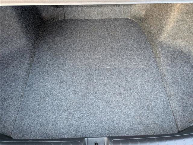 Used 2018 Honda Accord Sport image 6