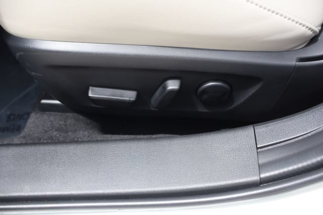 Used 2026 MAZDA MAZDA3 2.5 S Sedan w/ Preferred Pkg FWD image 11