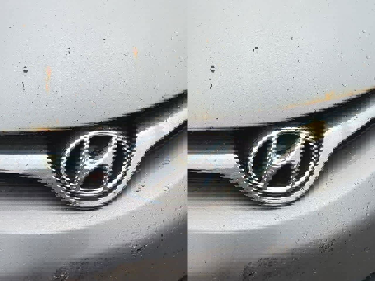 Used 2015 Hyundai Elantra SE w/ Option Group 02 image 22