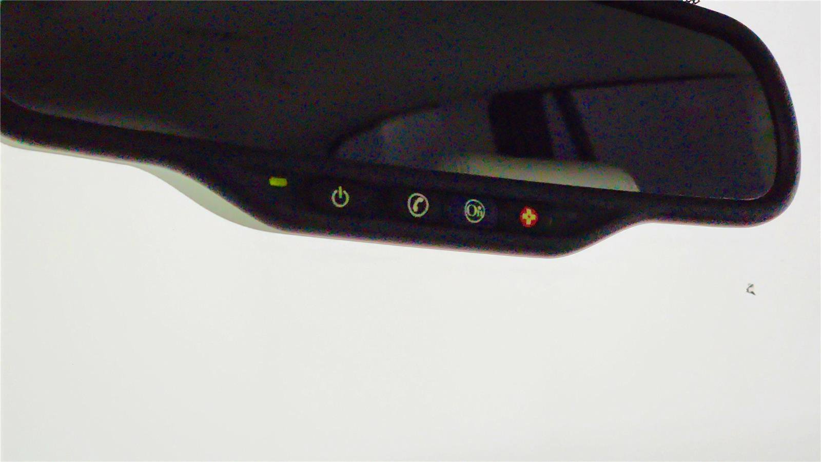 Used 2011 Buick Enclave CXL w/ Trailering Provision Package image 48