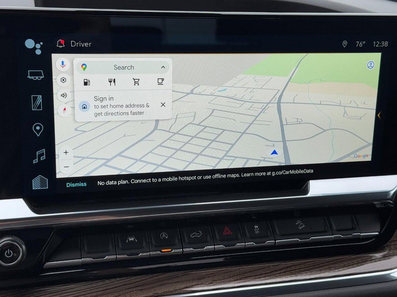 Used 2024 Chevrolet Silverado 1500 LT Trail Boss image 20