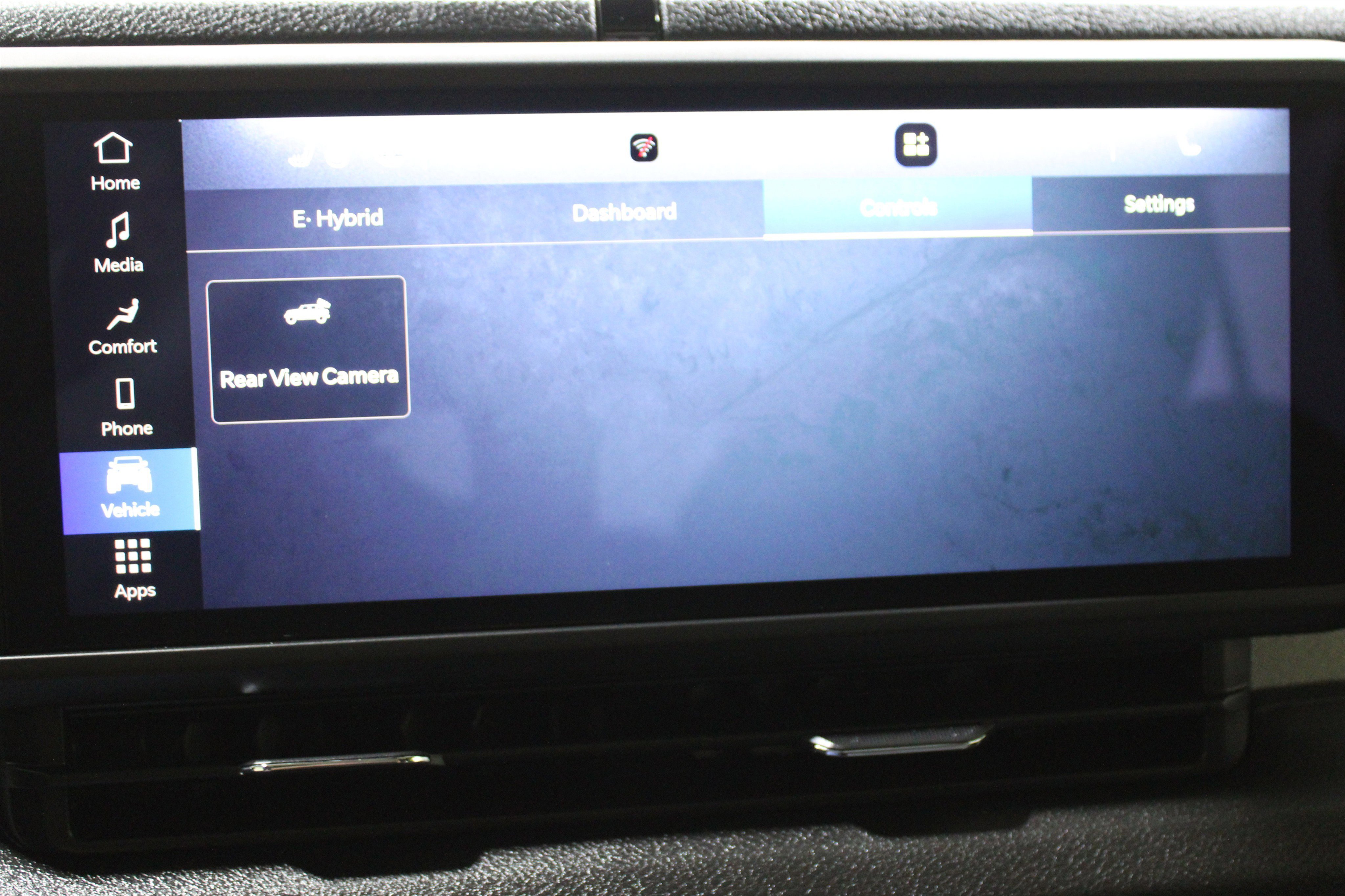 Used 2024 Jeep Wrangler Sport S w/ Dual Top Group image 17