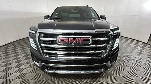New 2026 GMC Yukon XL Elevation w/ Elevation Premium Package AWD/4WD image 7