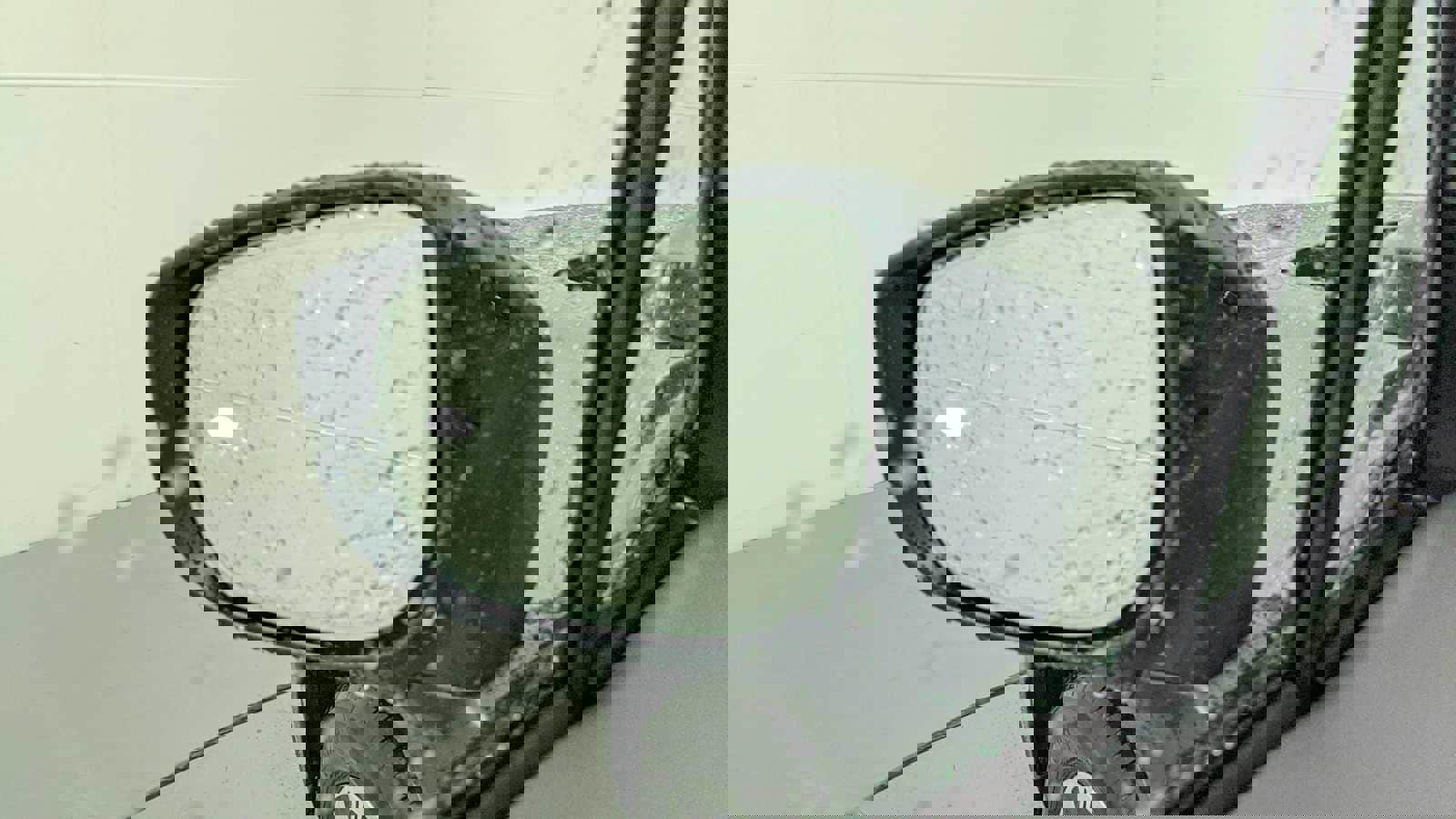 New 2026 Subaru Forester Premium image 16