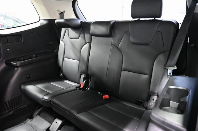 Used 2020 Kia Telluride EX image 13