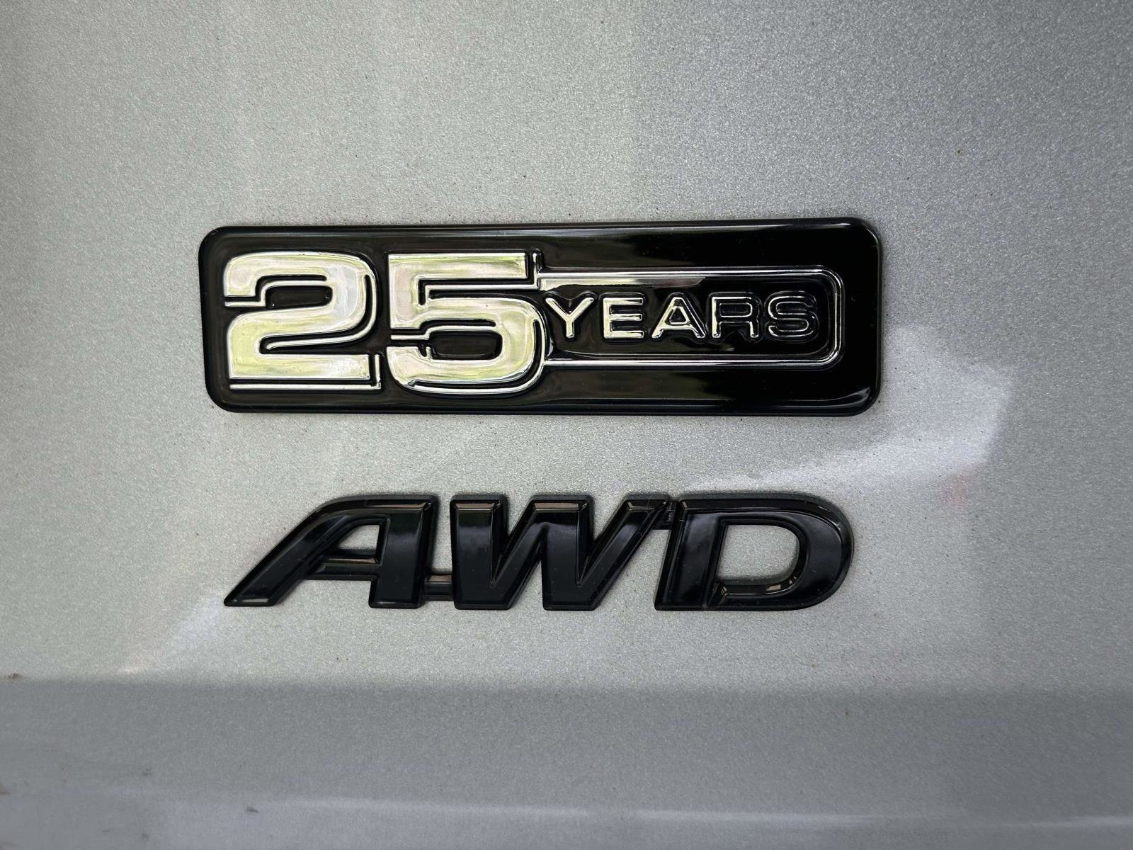 Certified 2023 Toyota Sienna XSE AWD/4WD image 13