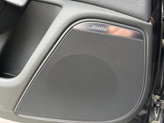 Used 2014 Audi A6 TDI Premium Plus w/ 19" Sport Package AWD/4WD image 24