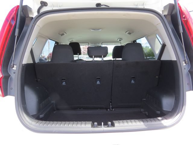 Used 2022 Kia Soul X-Line FWD image 12
