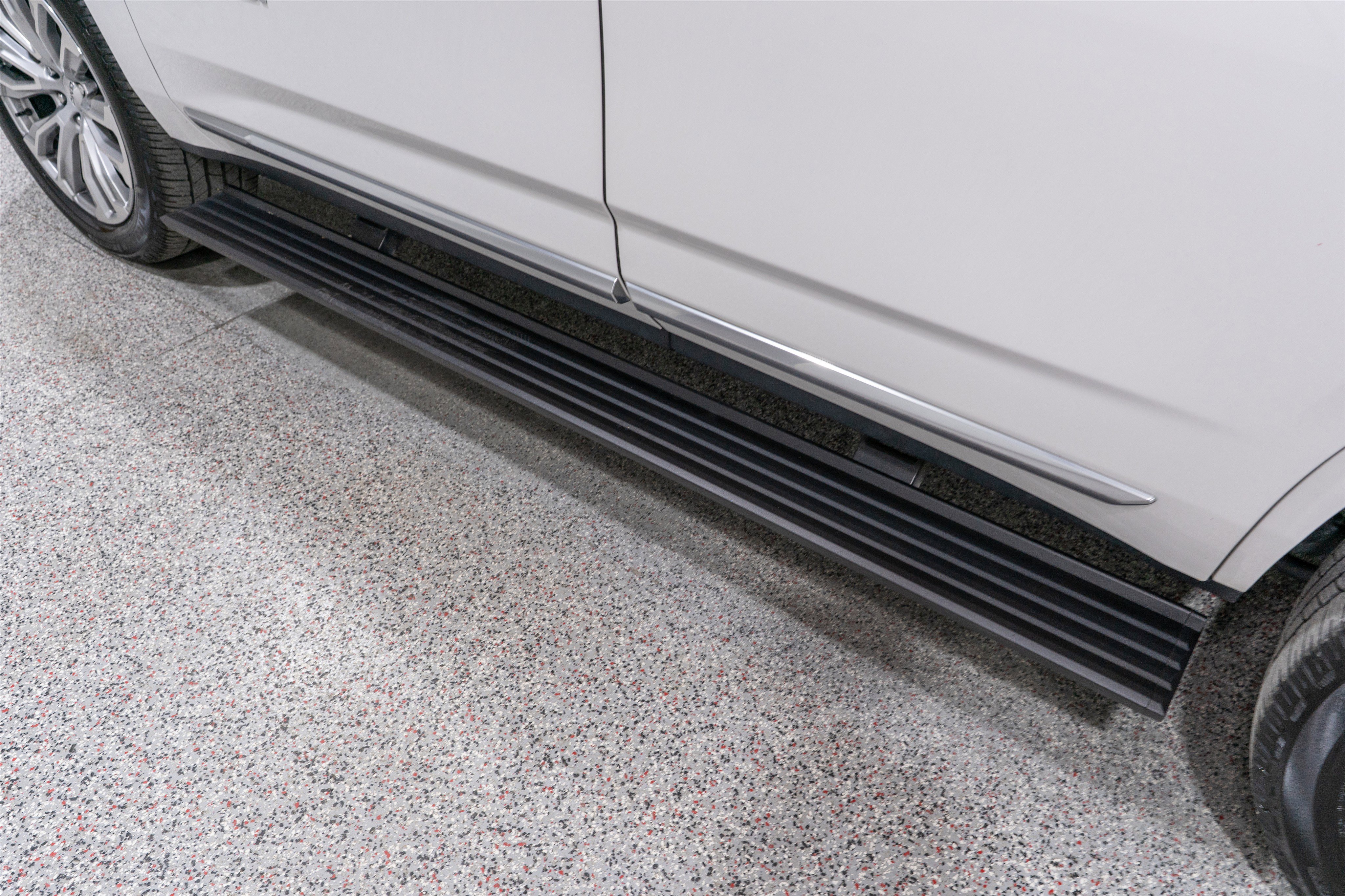 Used 2022 GMC Yukon Denali image 11