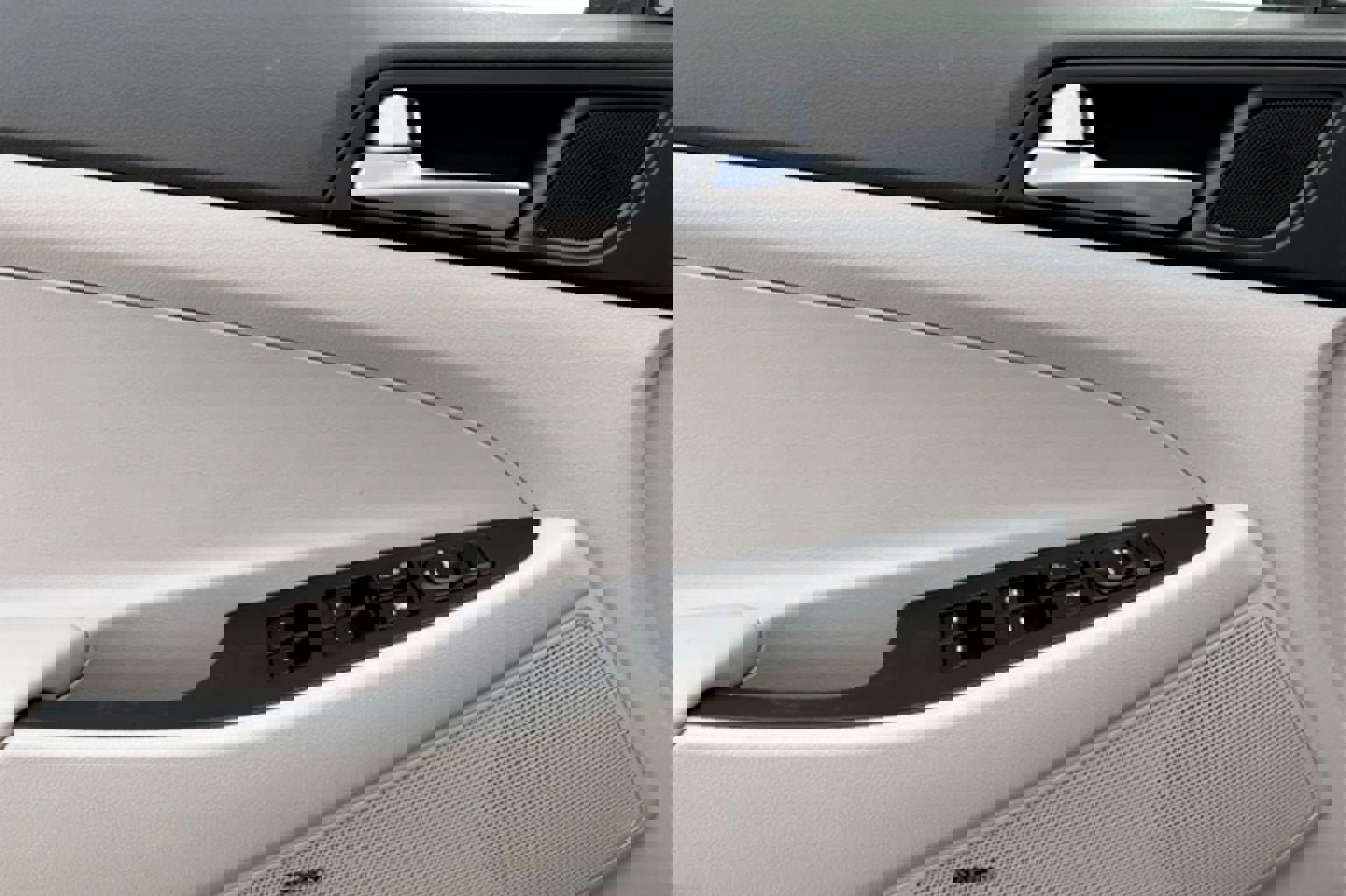 Used 2019 Hyundai Tucson Sport image 19