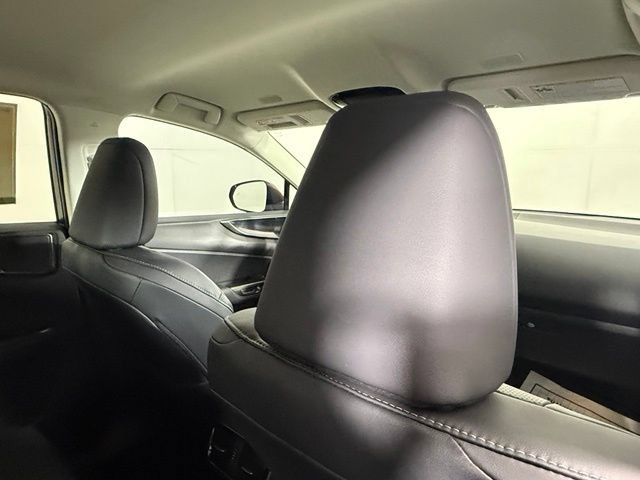 Used 2023 Lexus NX 250 FWD w/ Towing Package (2000 Lbs) image 26