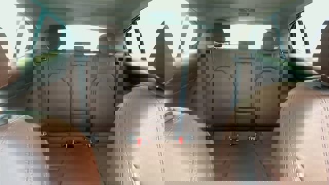 Used 2021 Alfa Romeo Stelvio Ti w/ Nero Edizione image 38