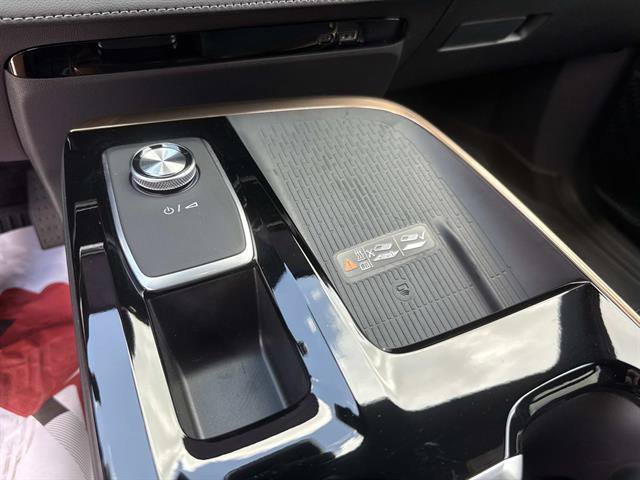 New 2026 Buick Enclave Avenir w/ Super Cruise Package AWD/4WD image 25