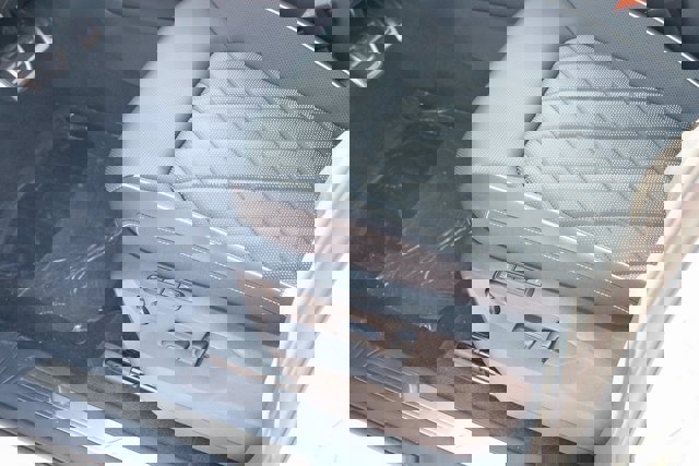 New 2026 Volkswagen Atlas SEL Premium R-Line image 27