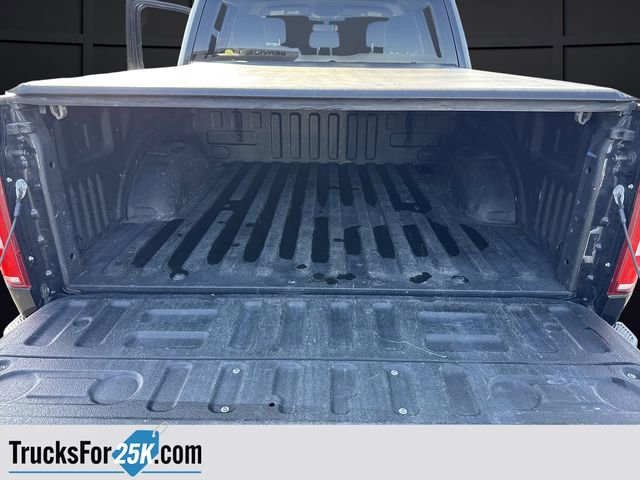 Used 2020 Ford F150 XLT w/ Equipment Group 302A Luxury image 15