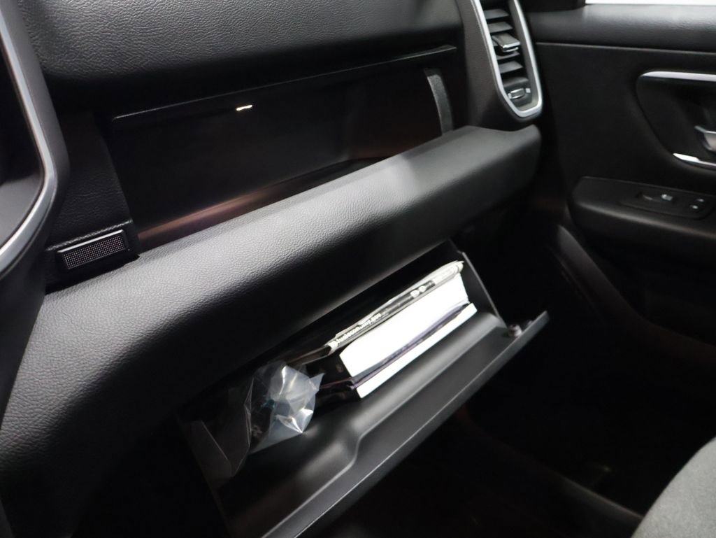 Certified 2022 RAM 1500 Big Horn image 38